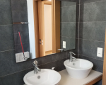 For Rent 3 bedrooms penthouse in Drosia Larnaca