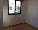 For Rent 3 bedrooms penthouse in Drosia Larnaca
