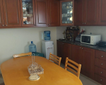 For Rent 2 bedrooms 1 bathroom apartment in Larnaca city centre Skala