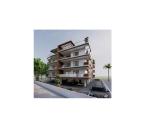 SPECIAL OFFER 2 bedrooms 2 bathrooms apartment in Agios Nikolaos area Larnaca  