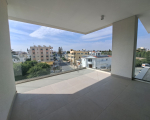 Newly Developed 2 bedroom 2 bathroom Apartment Larnaca Sotiros Area