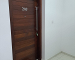 Office for Rent  3 rooms 2 toilets and a kitchen in Skala