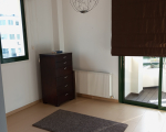 For Rent 3 bedrooms penthouse in Drosia Larnaca